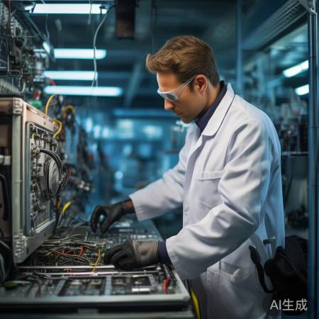 遇难题，联系博洛尼客服维修