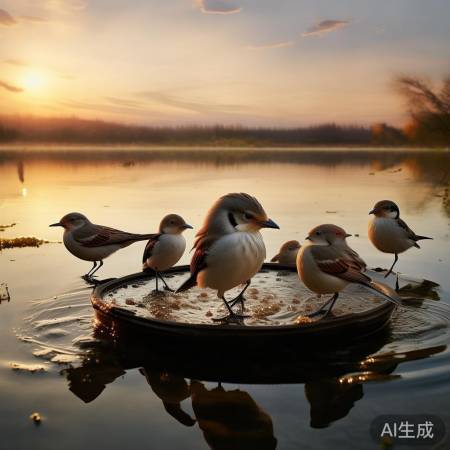 大成(Daesung)壁挂炉售后服务热线查询讲解√红酒恒温柜摆放技巧图解：专业红酒储存姿势	