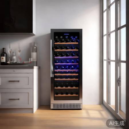 “恒温柜远离热源放置”