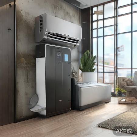 大金空调专业售后保障传授☜大金3匹中央空调价格：性价比之选，夏季清凉必备	