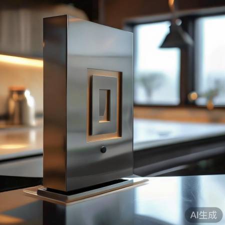 欧顶集成灶400客服维修通道告诉你㊤集成灶选购攻略：同城热门品牌推荐，轻松找到心仪产品	