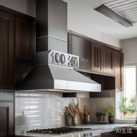 林内油烟机全国联保分析：大同新款酒窖红酒柜：专业级储酒体验新选择	