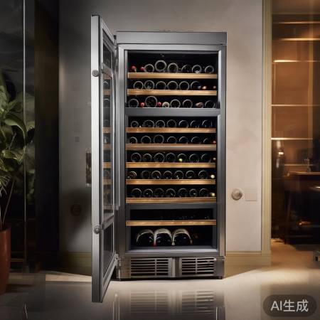 酒柜高性价比,优惠划算