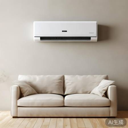 伊奈(Inax)智能马桶维修售后客服电话解说あ沙发旁边空调安装效果图，夏日家居必备良品	