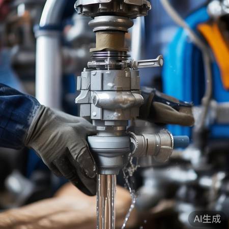 博世燃气灶故障服务解析۞水冷空调接水教程：轻松安装指南	