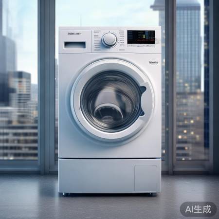 科慕(COLMO)洗衣机市区报修热线交流√揭阳燃气灶厂商联系方式一览	