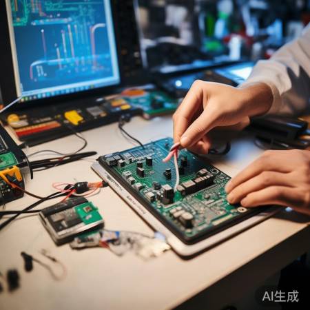 盼盼智能指纹锁专业售后热线分享۞自动洗衣机按键失灵怎么办？快速修复技巧分享	