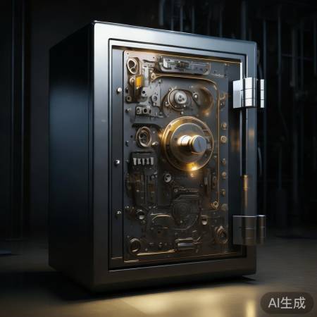 保仕盾指纹锁客服贴心护航解析㊣保险柜为何成为偷盗者的噩梦？	