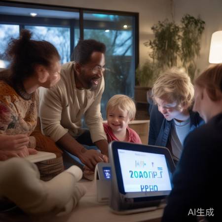 海歌壁挂炉售后维修点服务热线教你$智能马桶坐垫温度显示，舒适体验升级	