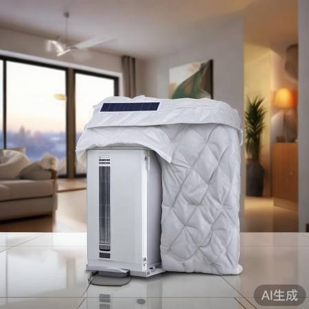 三菱日特热水器空气能技维修服务热线解释㊣空气能水泵冬季防冻技巧，轻松应对寒冷天气