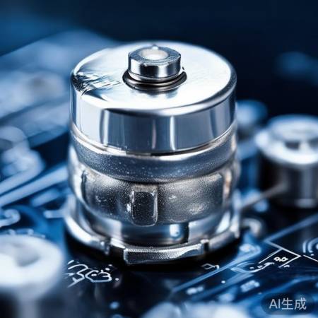 樱雪热水器热线电话普及(热水器电池电容选用指南：揭秘最佳电容类型)