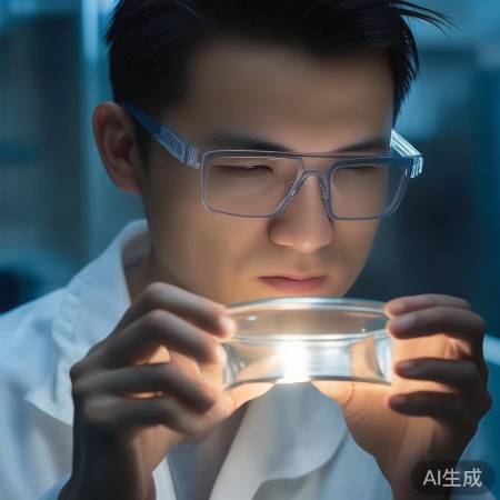 佐尼智能消毒柜专业修复分解ぁ医用消毒柜异响处理方法，轻松解决小困扰