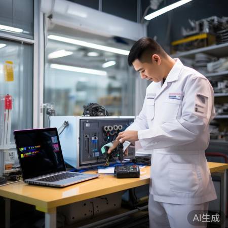 专业认证，严格规范消毒柜维修