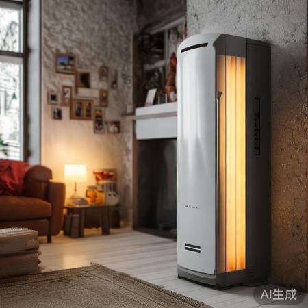 庆东壁挂炉官方24小时热线教大家√乐天壁挂炉：性价比高的家居取暖神器