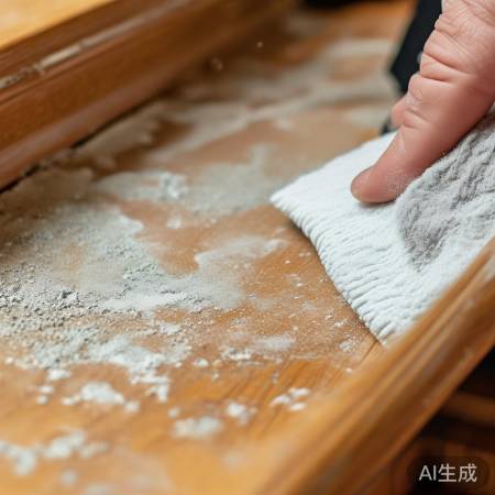 伊莱克斯冰箱服务热线全市网点剖析+美菱冰箱边框发霉了怎么办？维修技巧大揭秘