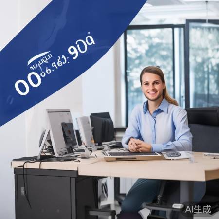 法迪欧热水器官方客服:4001