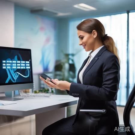 苏泊尔燃气灶售后电话统一客服教大家+燃气灶选购攻略：OPDLAN燃气灶结构解析与推荐