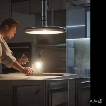 龙裕消毒柜维修电话网点查询交流，消毒柜灯管亮了是什么原因？快速解决方法大揭秘