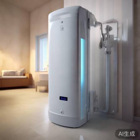 “热水器漏电原理,安全生活指南