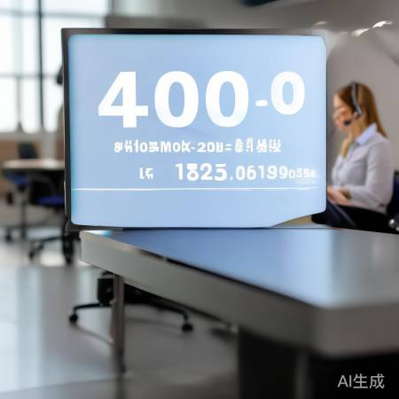 大成热水器客服热线:40018