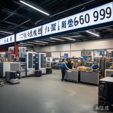 惠而浦空调服务全国热线详述㊤高村空调风机盘管：高效节能的空调系统解决方案