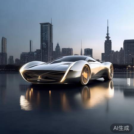 西门子冰箱专属客服分析-美的冰箱545京东爆款推荐：品质生活新选择