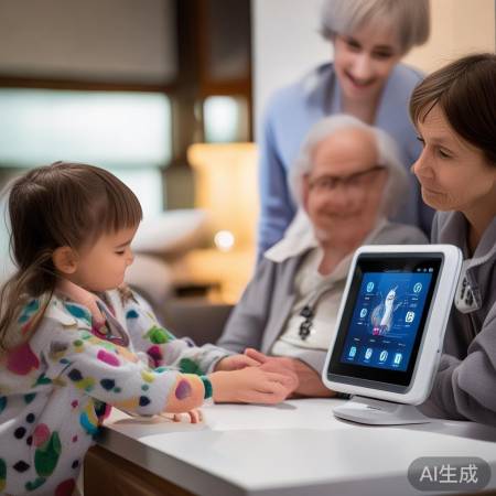 九皇智能消毒柜客服热线号码查询介绍☜家里必备？消毒柜使用真相大揭秘