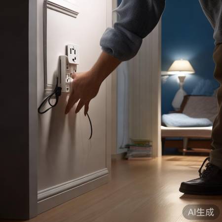 能率油烟机预约热线电话分解(油烟机触摸屏开关全亮原因解析)