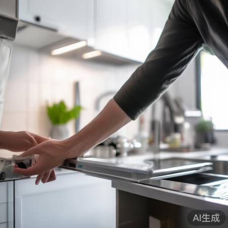 雅士高(ASKO)燃气灶维修全国站点分享—油烟机燃气灶安装攻略：安全操作步骤详解