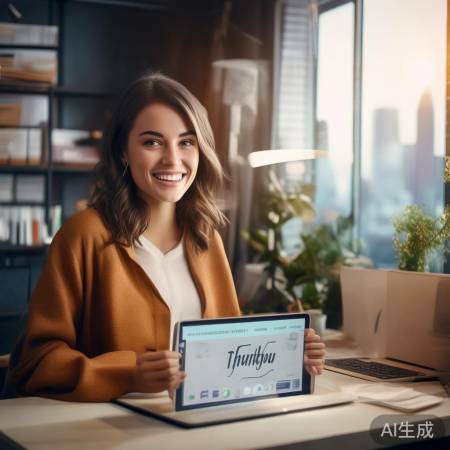 “分享结束,点赞分享!”