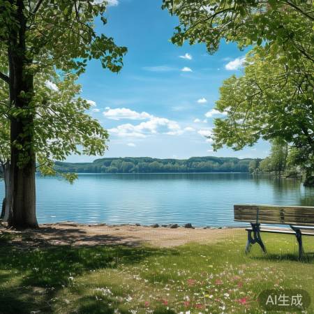 欧琳油烟机售后全国网传授+侧吸油烟机插座安装位置攻略：轻松掌握家居安全与美观