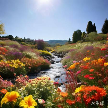 “第六步，注重视觉美”