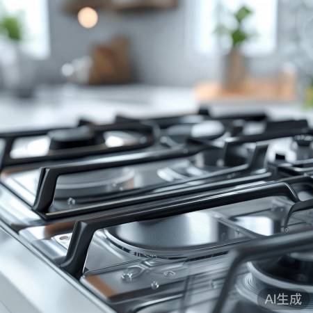 雅士高(ASKO)燃气灶400热线助手交流☜夏新燃气灶质量认证：正品保障解析