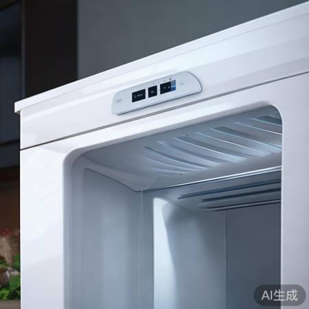 松下(Panasonic)智能消毒柜售后智能服务教导ぁ消毒柜排气最佳位置揭秘