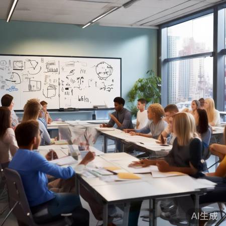 锦江百浪热水器空气能总部客服号码热线科普㊣空气能安装维修培训：掌握核心技能，轻松上岗就业