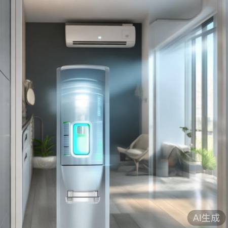 富士通空调人工服务电话号码阐释$中央空调湿度传感器：守护家中舒适度的守护神