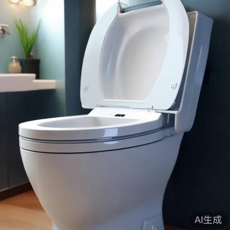 久野智能马桶总部官方客服热线解说_智能马桶使用时会不会溅水？揭秘真实情况