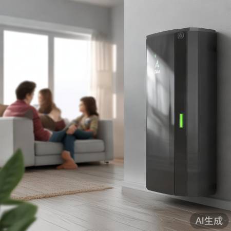 霍尼韦尔壁挂炉400售后平台梳理㊤壁挂炉热水器静音型号推荐