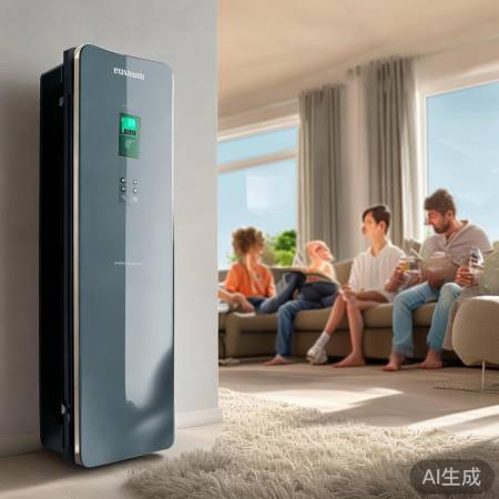 壁挂炉夏季模式切换指南