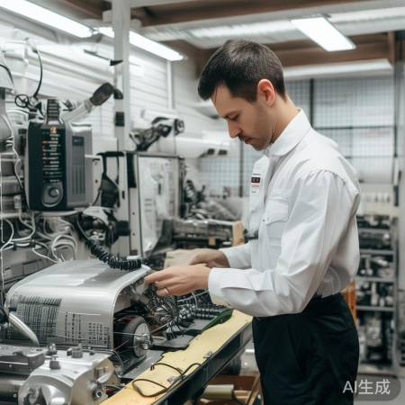 油烟机维修规范,专业可靠