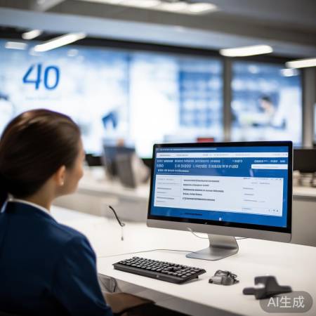 倍科洗衣机服务热线汇总详述:重庆洗衣机家电安装服务哪家好？专业团队推荐！