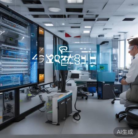 芙林FULEN消毒柜维修热线: