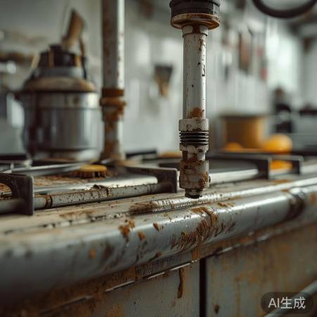 万家乐燃气灶客服联系平台交流:燃气灶不接燃气嘴的解决方法揭秘