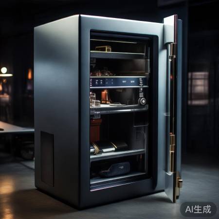 蓝盾保险柜故障报修热线讲解ぁ车前保险柜价格一览：实用与品质兼顾的选择