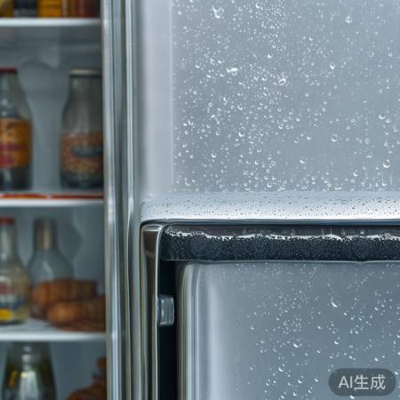 倍科冰箱客户服务热线剖析-冰箱保鲜室水多原因解析及应对技巧