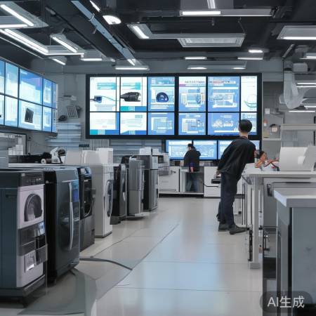 瑞尔特家电故障热线：40018