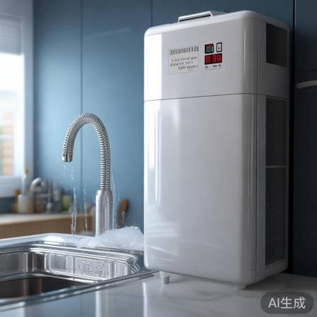 热水器预热费电,建议避免。