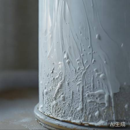 热水器定期清洗,节能又高效。