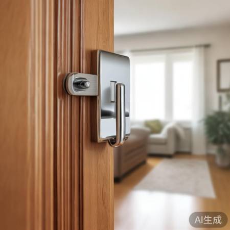 安装完毕,安全升级!