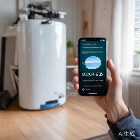 法罗力热水器快速报修服务普及ぁ空气能热水器冲澡断电也能用？揭秘节能新选择